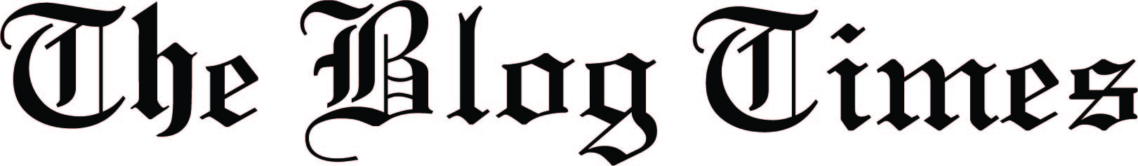 The Blog Times